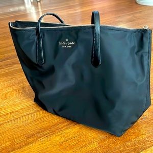 Kate Spade Kitt Large Tote
